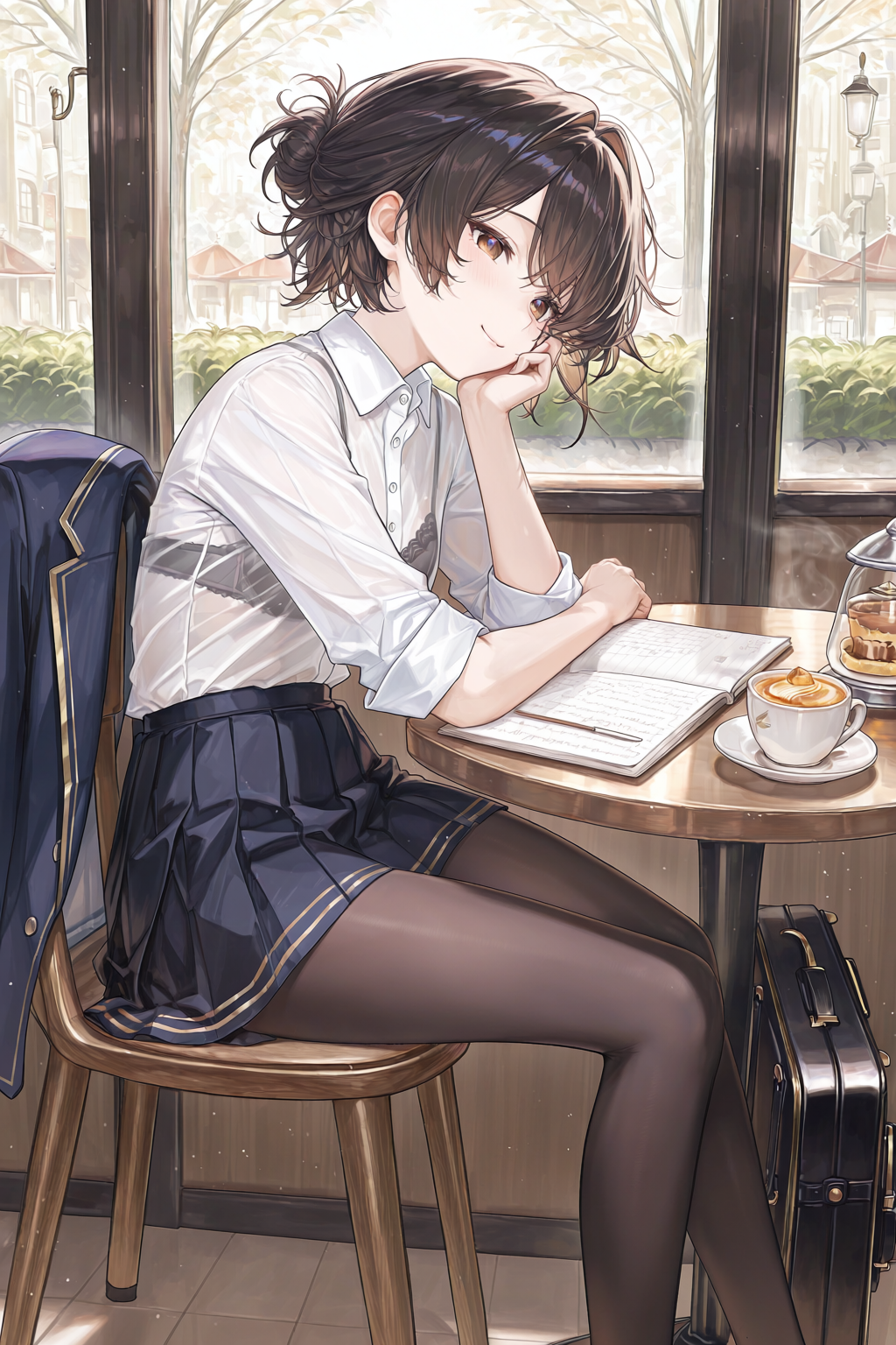 立绘加载中