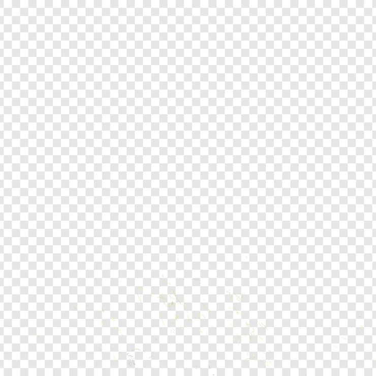 立绘加载中