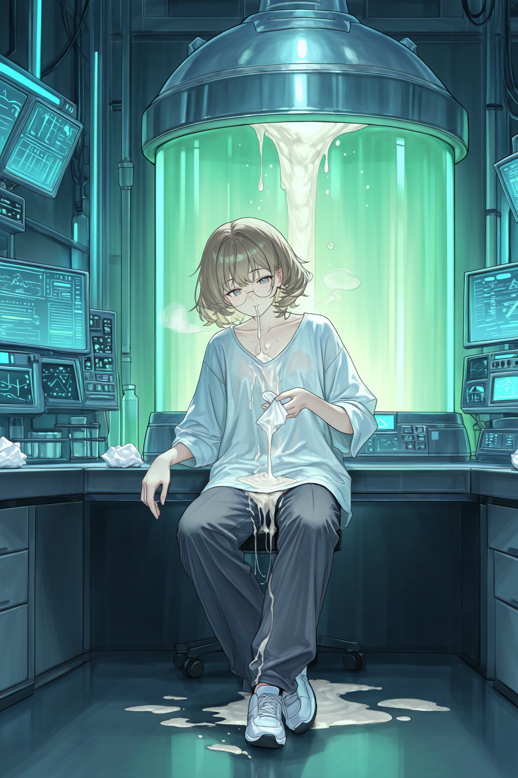 立绘加载中