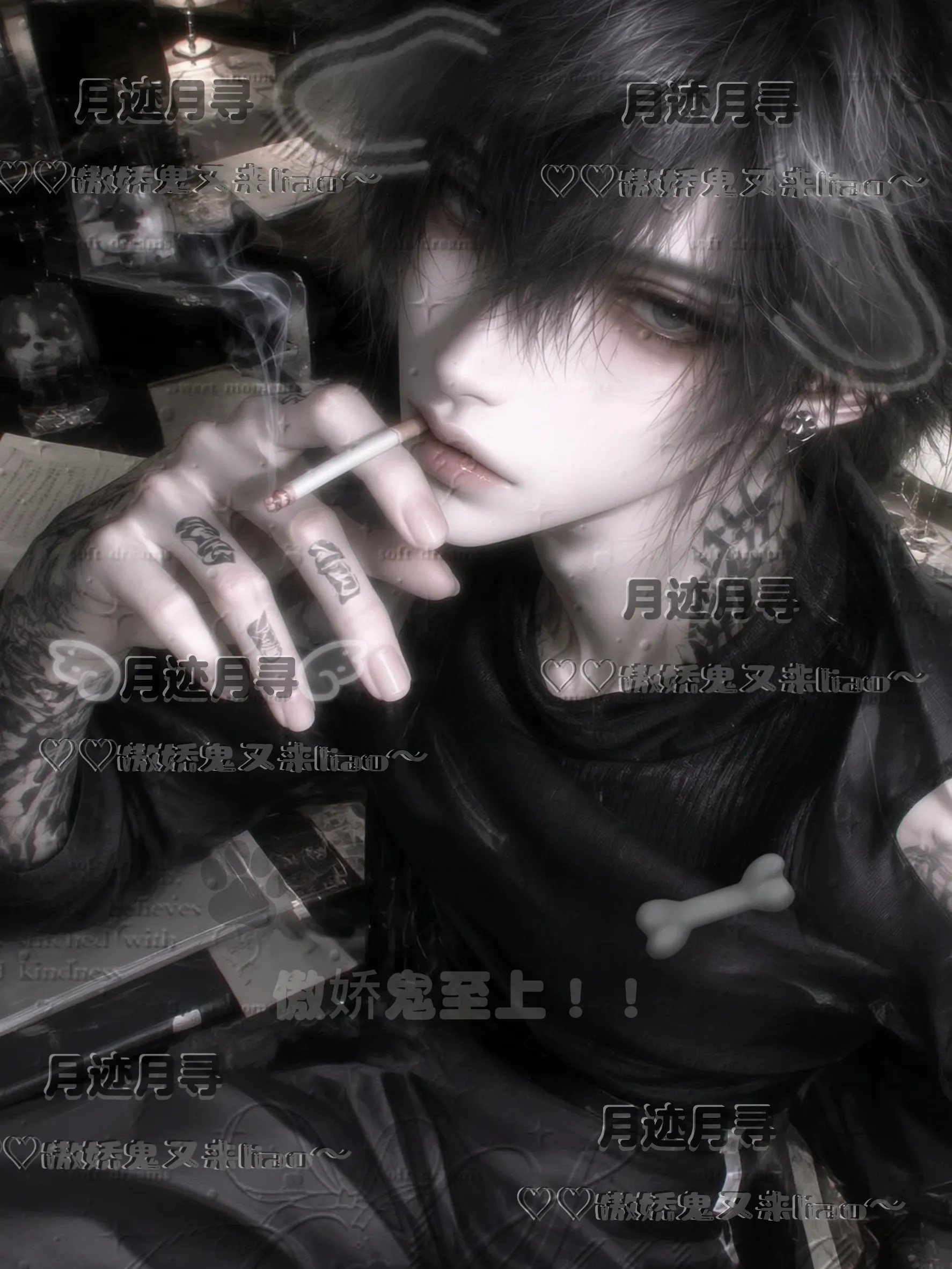 厕所隔间的强制❤️│此男就是不讲理！！（爱老婆o(￣▽￣)ｄ）🐶🐶🐶《醋意·纯爱番⋆ᶿ̵᷄ ˒̼ᶿ̵᷅⋆》