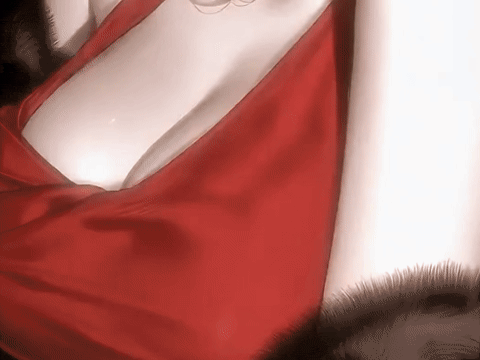 国王游戏（大世界全女版）